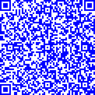 Qr Code du site https://www.sospc57.com/depannage-ordinateur-de-bureau-a-domicile/1203-reparation-ordinateur-de-bureau-domicile-guenange