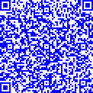 Qr Code du site https://www.sospc57.com/depannage-ordinateur-de-bureau-a-domicile/1211-reparation-ordinateur-de-bureau-domicile-halstroff