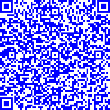 Qr Code du site https://www.sospc57.com/depannage-ordinateur-de-bureau-a-domicile/1261-reparation-ordinateur-de-bureau-kopstal-luxembourg