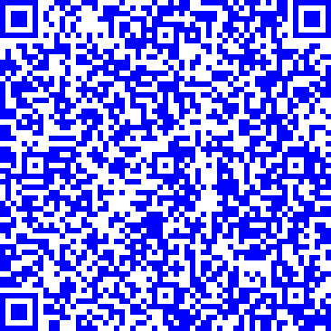 Qr Code du site https://www.sospc57.com/depannage-ordinateur-de-bureau-a-domicile/1267-reparation-ordinateur-de-bureau-domicile-landres