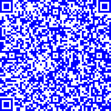 Qr Code du site https://www.sospc57.com/depannage-ordinateur-de-bureau-a-domicile/1287-reparation-ordinateur-de-bureau-domicile-longuyon