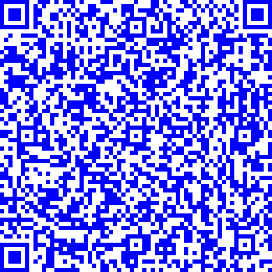 Qr Code du site https://www.sospc57.com/depannage-ordinateur-de-bureau-a-domicile/1289-reparation-ordinateur-de-bureau-domicile-lorentzweiler-luxembourg
