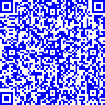 Qr Code du site https://www.sospc57.com/depannage-ordinateur-de-bureau-a-domicile/1294-reparation-ordinateur-de-bureau-domicile-luppy