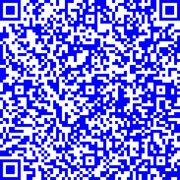 Qr Code du site https://www.sospc57.com/depannage-ordinateur-de-bureau-a-domicile/1296-reparation-ordinateur-de-bureau-luxembourg-ville-luxembourg