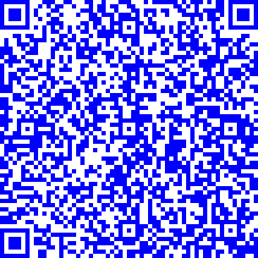 Qr Code du site https://www.sospc57.com/depannage-ordinateur-de-bureau-a-domicile/1311-reparation-ordinateur-de-bureau-domicile-marange-silvange