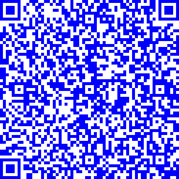 Qr Code du site https://www.sospc57.com/depannage-ordinateur-de-bureau-a-domicile/1321-reparation-ordinateur-de-bureau-domicile-mercy-le-bas