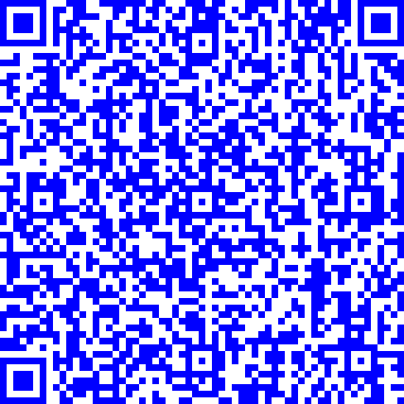 Qr Code du site https://www.sospc57.com/depannage-ordinateur-de-bureau-a-domicile/1325-reparation-ordinateur-de-bureau-domicile-merten