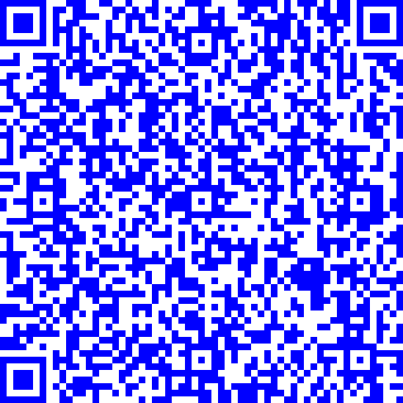 Qr Code du site https://www.sospc57.com/depannage-ordinateur-de-bureau-a-domicile/1332-reparation-ordinateur-de-bureau-domicile-momerstroff