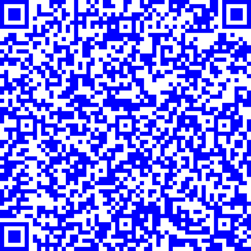 Qr Code du site https://www.sospc57.com/depannage-ordinateur-de-bureau-a-domicile/1339-reparation-ordinateur-de-bureau-mont-bonvillers