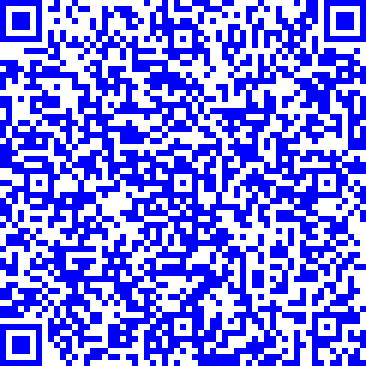 Qr Code du site https://www.sospc57.com/depannage-ordinateur-de-bureau-a-domicile/1353-reparation-ordinateur-de-bureau-domicile-muzeray