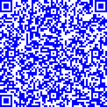 Qr Code du site https://www.sospc57.com/depannage-ordinateur-de-bureau-a-domicile/1403-reparation-ordinateur-de-bureau-domicile-rembercourt-sur-mad