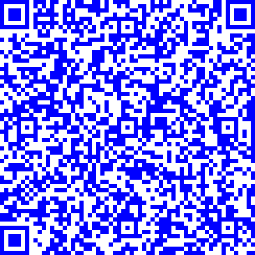 Qr Code du site https://www.sospc57.com/depannage-ordinateur-de-bureau-a-domicile/1413-reparation-ordinateur-de-bureau-domicile-rezonville