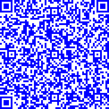 Qr Code du site https://www.sospc57.com/depannage-ordinateur-de-bureau-a-domicile/1425-reparation-ordinateur-de-bureau-domicile-rouvrois-sur-othain