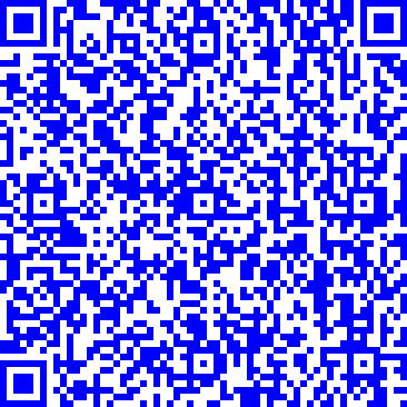 Qr Code du site https://www.sospc57.com/depannage-ordinateur-de-bureau-a-domicile/1449-reparation-ordinateur-de-bureau-domicile-sandweiler-luxembourg
