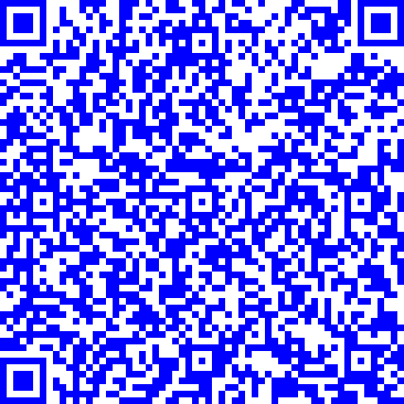 Qr Code du site https://www.sospc57.com/depannage-ordinateur-de-bureau-a-domicile/1505-reparation-ordinateur-de-bureau-domicile-verneville