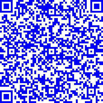 Qr Code du site https://www.sospc57.com/depannage-ordinateur-de-bureau-a-domicile/1536-reparation-ordinateur-de-bureau-yutz