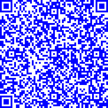 Qr Code du site https://www.sospc57.com/depannage-ordinateur-de-bureau-a-domicile/1537-reparation-ordinateur-de-bureau-domicile-zoufftgen