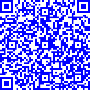 Qr Code du site https://www.sospc57.com/depannage-ordinateur-de-bureau-a-domicile?start=180