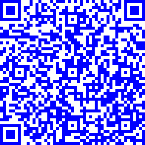 Qr Code du site https://www.sospc57.com/depannage-ordinateur-de-bureau-a-domicile?start=190