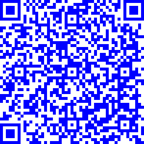 Qr&nbsp;Code du site https://www.sospc57.com/depannage-ordinateur-de-bureau-a-domicile?start=215