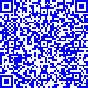 Qr&nbsp;Code du site https://www.sospc57.com/depannage-ordinateur-de-bureau-a-domicile?start=225