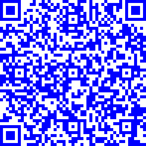 Qr Code du site https://www.sospc57.com/depannage-ordinateur-de-bureau-a-domicile?start=230