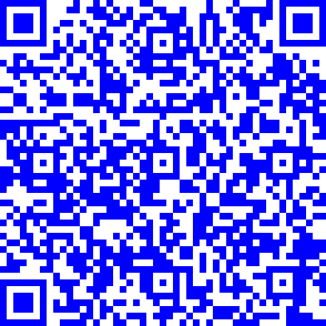 Qr&nbsp;Code du site https://www.sospc57.com/depannage-ordinateur-de-bureau-a-domicile?start=235