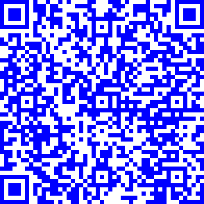 Qr Code du site https://www.sospc57.com/depannage-ordinateur-de-bureau-a-domicile?start=240