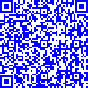 Qr&nbsp;Code du site https://www.sospc57.com/depannage-ordinateur-de-bureau-a-domicile?start=245