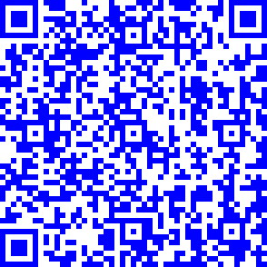 Qr Code du site https://www.sospc57.com/depannage-ordinateur-de-bureau-a-domicile?start=250