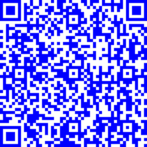 Qr&nbsp;Code du site https://www.sospc57.com/depannage-ordinateur-de-bureau-a-domicile?start=255