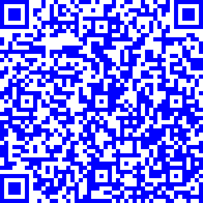 Qr&nbsp;Code du site https://www.sospc57.com/depannage-ordinateur-de-bureau-a-domicile?start=265