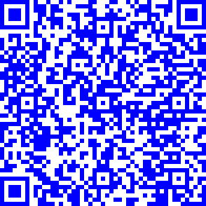 Qr Code du site https://www.sospc57.com/depannage-ordinateur-de-bureau-a-domicile?start=270