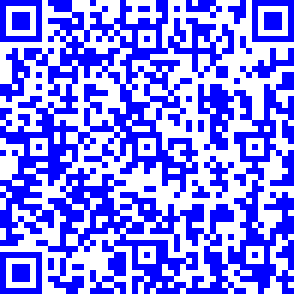 Qr&nbsp;Code du site https://www.sospc57.com/depannage-ordinateur-de-bureau-a-domicile?start=275
