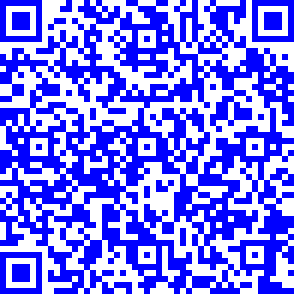 Qr Code du site https://www.sospc57.com/depannage-ordinateur-de-bureau-a-domicile?start=280