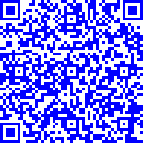 Qr Code du site https://www.sospc57.com/depannage-ordinateur-de-bureau-a-domicile?start=290