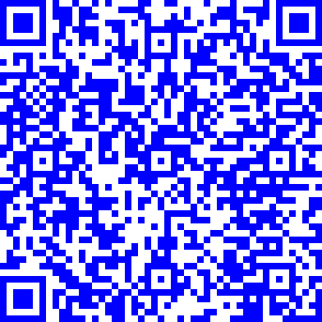 Qr Code du site https://www.sospc57.com/depannage-ordinateur-de-bureau-a-domicile?start=300