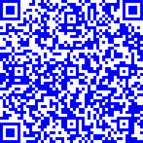 Qr Code du site https://www.sospc57.com/depannage-ordinateur-de-bureau-a-domicile?start=310