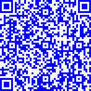 Qr Code du site https://www.sospc57.com/depannage-ordinateur-de-bureau-a-domicile?start=320