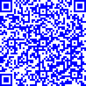 Qr Code du site https://www.sospc57.com/depannage-ordinateur-de-bureau-a-domicile?start=330