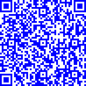 Qr Code du site https://www.sospc57.com/depannage-ordinateur-de-bureau-a-domicile?start=360