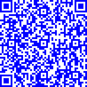 Qr Code du site https://www.sospc57.com/depannage-ordinateur-de-bureau-a-domicile?start=380