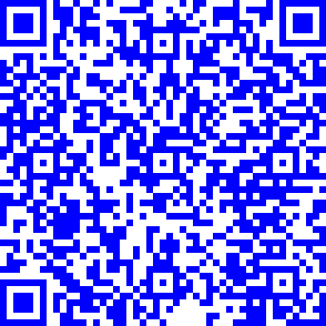 Qr Code du site https://www.sospc57.com/depannage-ordinateur-de-bureau-a-domicile?start=390