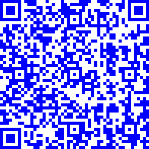Qr Code du site https://www.sospc57.com/depannage-ordinateur-de-bureau-a-domicile?start=415