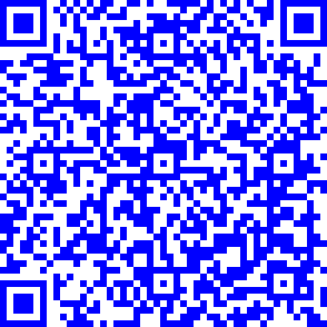 Qr Code du site https://www.sospc57.com/depannage-ordinateur-de-bureau-a-domicile?start=425