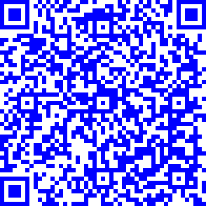 Qr Code du site https://www.sospc57.com/depannage-ordinateur-de-bureau-a-domicile?start=445