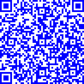 Qr Code du site https://www.sospc57.com/depannage-ordinateur-de-bureau-a-domicile?start=455