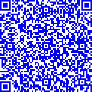 Qr Code du site https://www.sospc57.com/depannage-ordinateur-portable-a-domicile/1019-reparation-ordinateur-portable-domicile-walferdange-luxembourg