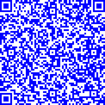 Qr Code du site https://www.sospc57.com/depannage-ordinateur-portable-a-domicile/535-reparation-ordinateur-portable-domicile-ars-sur-moselle
