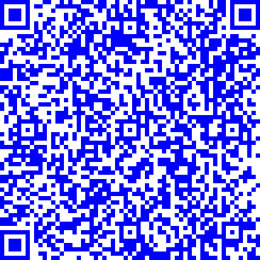 Qr Code du site https://www.sospc57.com/depannage-ordinateur-portable-a-domicile/544-reparation-ordinateur-portable-domicile-ay-sur-moselle